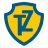 trustzonevpn.info-logo